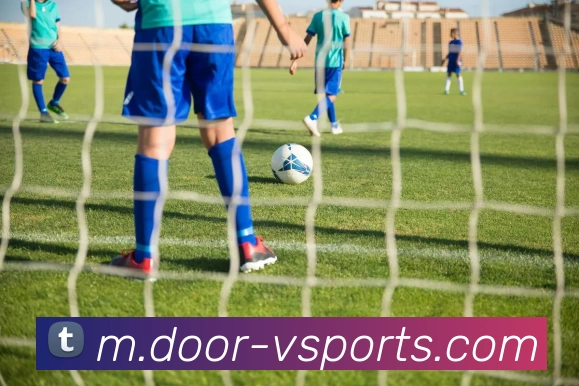 V体育APP 体育赛事宣传图